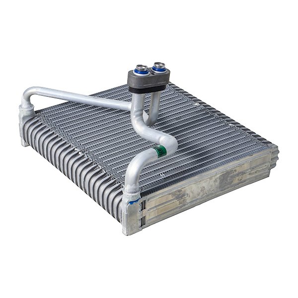 Evaporador Hyundai HB20 Novo 2022-2023