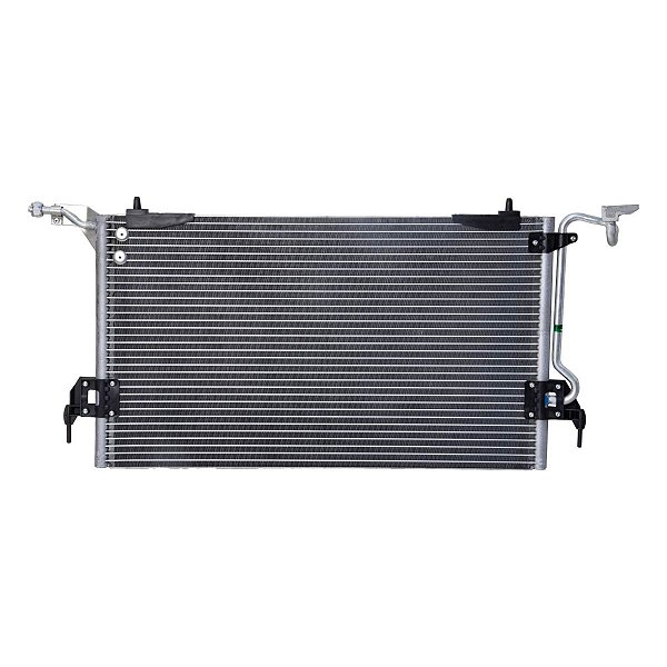 Condensador Peugeot 306 Citroën 1994-2005 CMM5005CI - Magneti Marelli