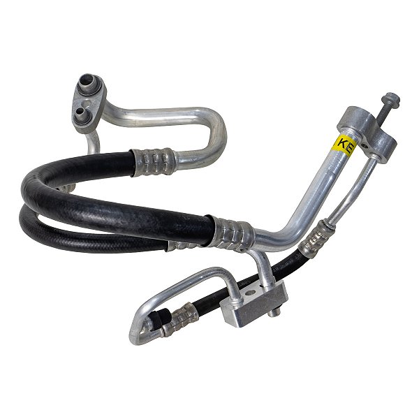 Mangueira Ar Condicionado 22455878 GM Original