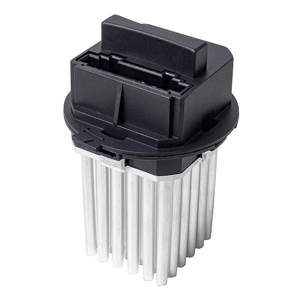 Resistência Mercedes-Benz Sprinter Nova