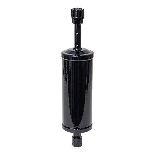 Filtro Secador Caterpillar