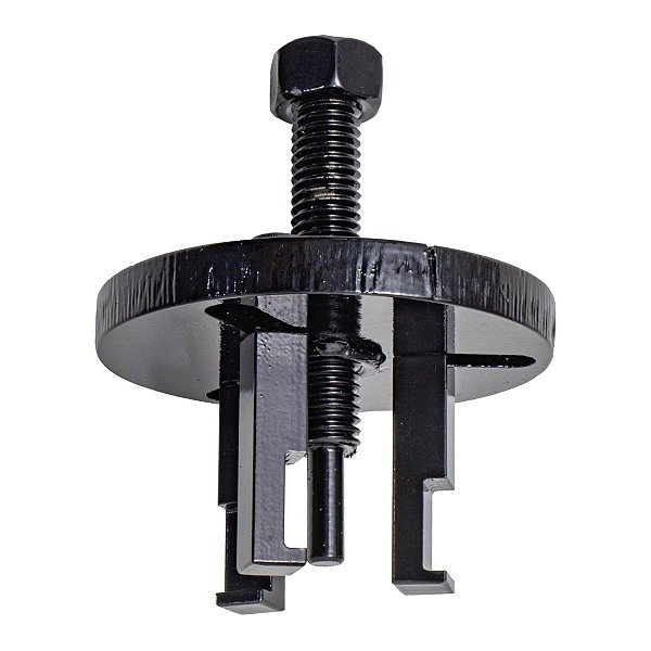 Sacador Volkswagen Up