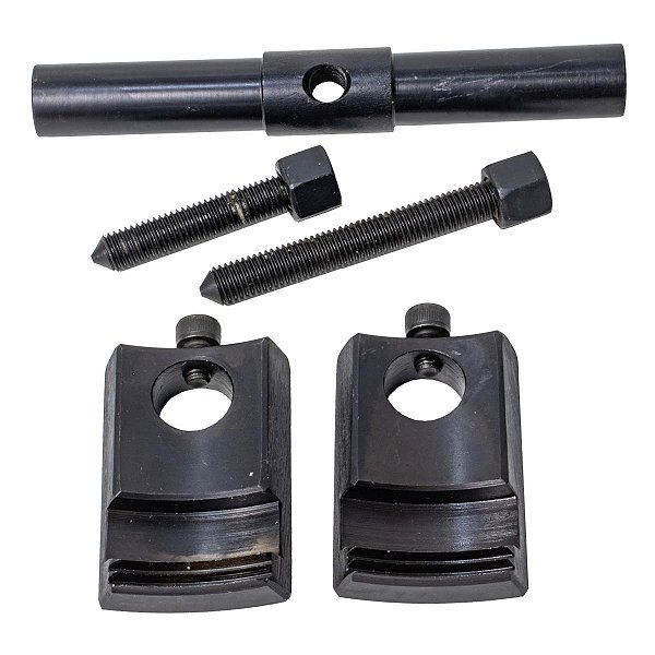 Sacador Polia Reduzido