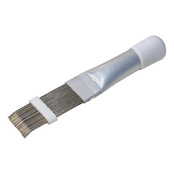 Pente Para Condensador