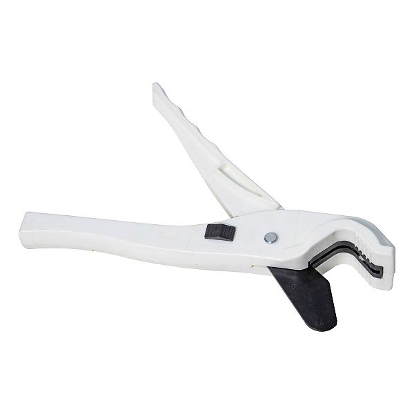 Alicate Para Cortar Mangueira