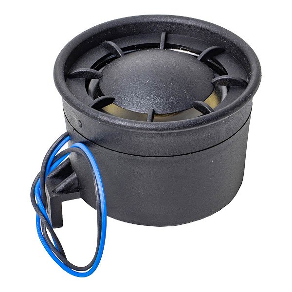 Sirene Dedicada Automotiva - FKS