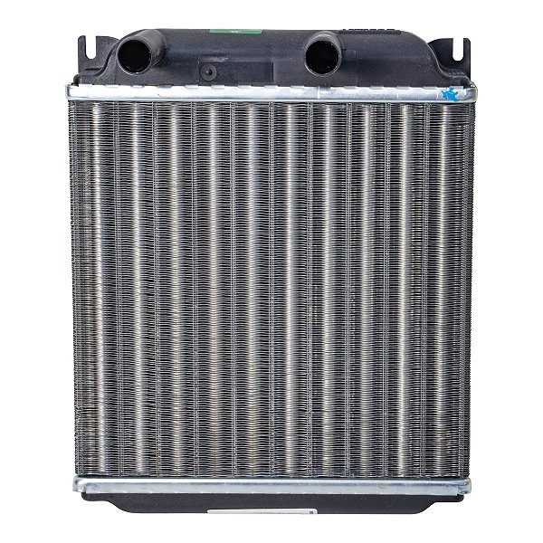 Radiador Ar Quente Chevrolet GM A20 até A90 / C20 até C90 / D20 até D90
