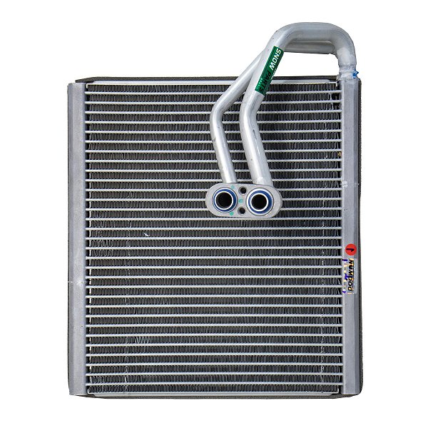 Evaporador Hyundai HB20 2012-2019