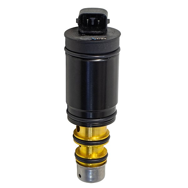 Válvula Torre Volkswagen Mercedes-Benz