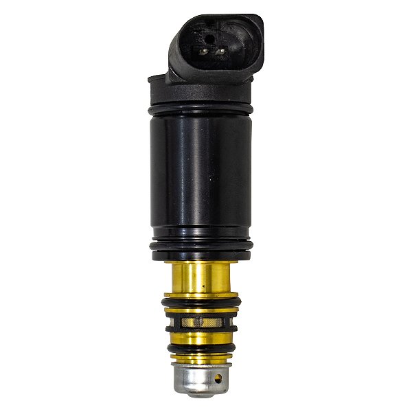 Válvula Torre Volkswagen 90º Menor