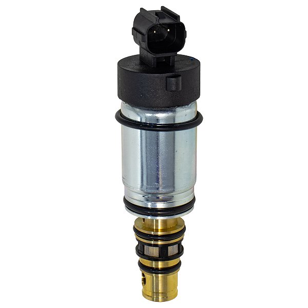 Válvula Torre Nissan Sentra