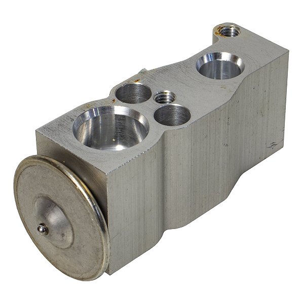 Válvula de Expansão Volkswagen Man Delivery 2.8