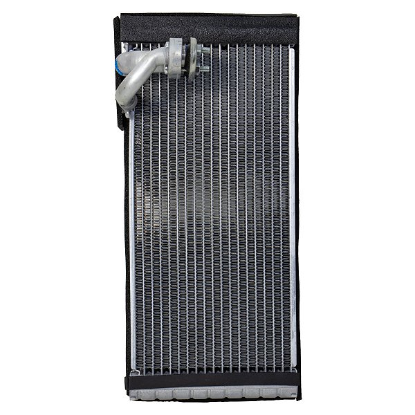 Evaporador Toyota Hilux SW4 2016+ Pajero