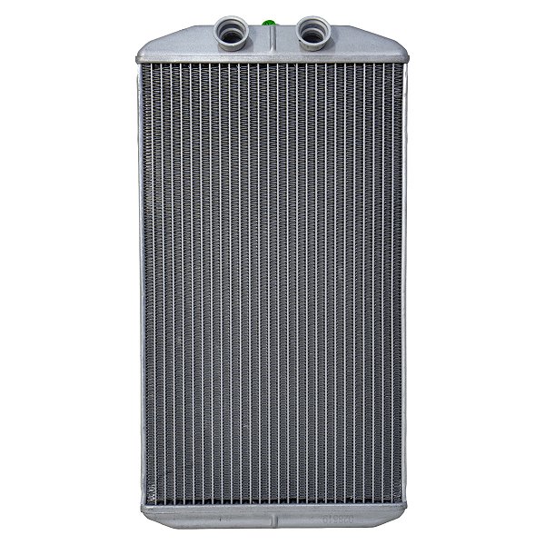 Radiador Ar Quente Iveco Daily 2020+