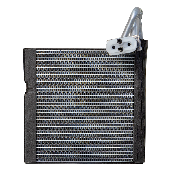 Evaporador Nissan Kicks 2018-2021 Cano Fino - Magneti Marelli