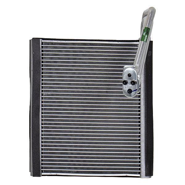 Evaporador Volvo XC 60 Até 2019 / Land Rover Evoke Discovery 3