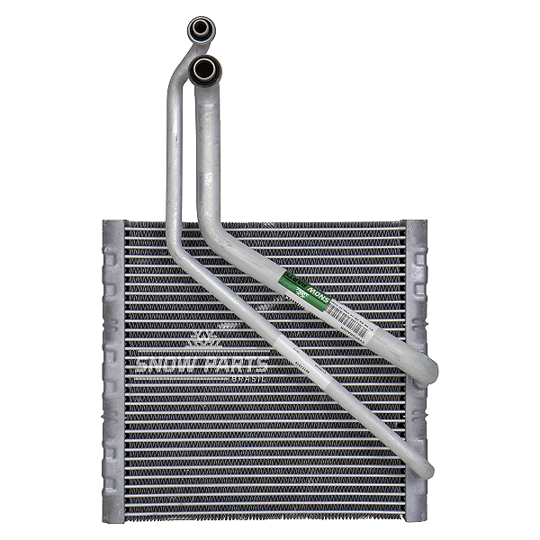 Evaporador Chevrolet Agile Original