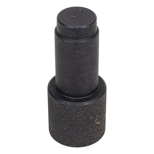 Saca Instala Rolamento Interno Delphi