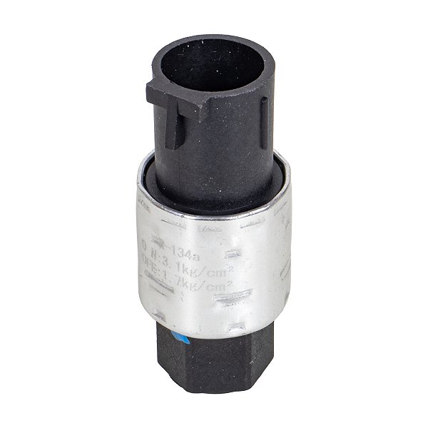 Pressostato Ar Condicionado Ford Focus Ka Fiesta