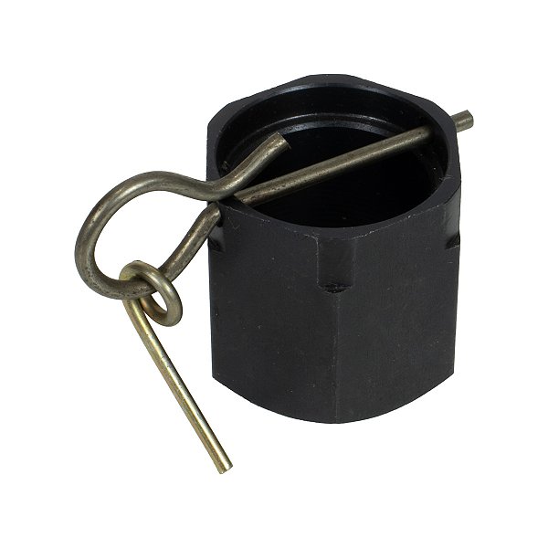 Saca Válvula Torre Sanden