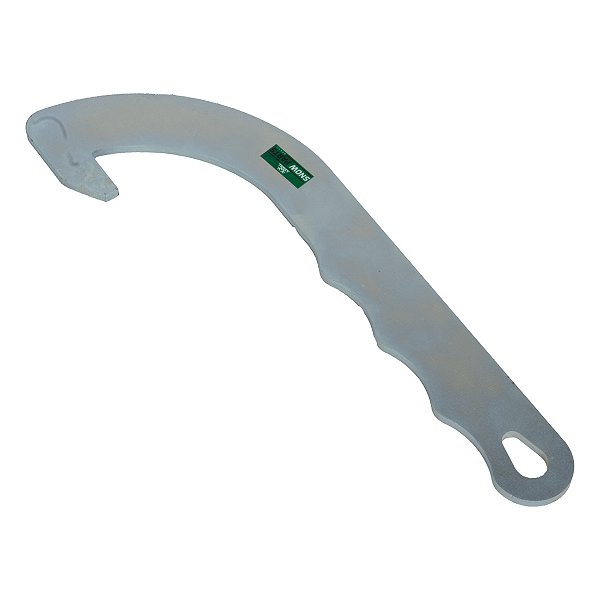 Trava Cubo Espelho Universal