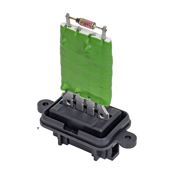 Resistência da Caixa Evaporadora Volkswagen Delivery 11180 24V