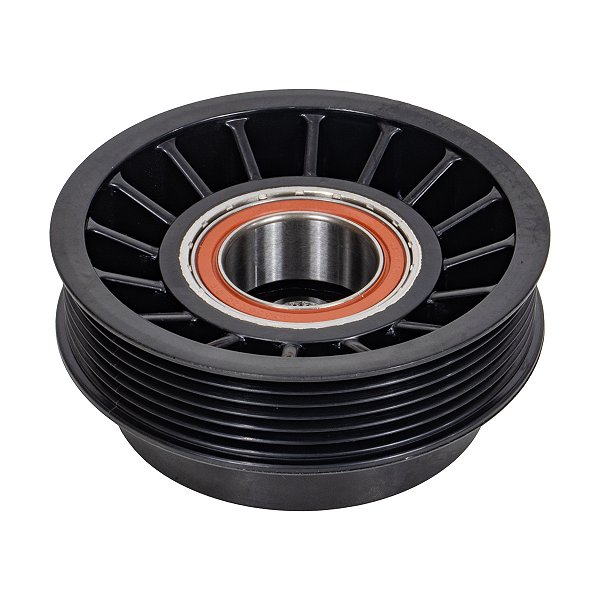 Kit Embreagem Mercedes-Benz Sprinter