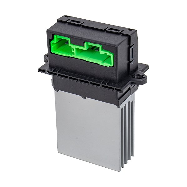 Resistência da Caixa Evaporadora Citroën