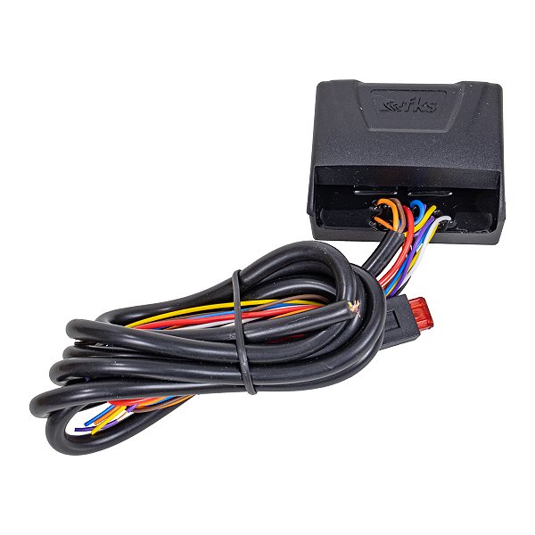 Interface para Reboque FKS MR200 Resistente à Água