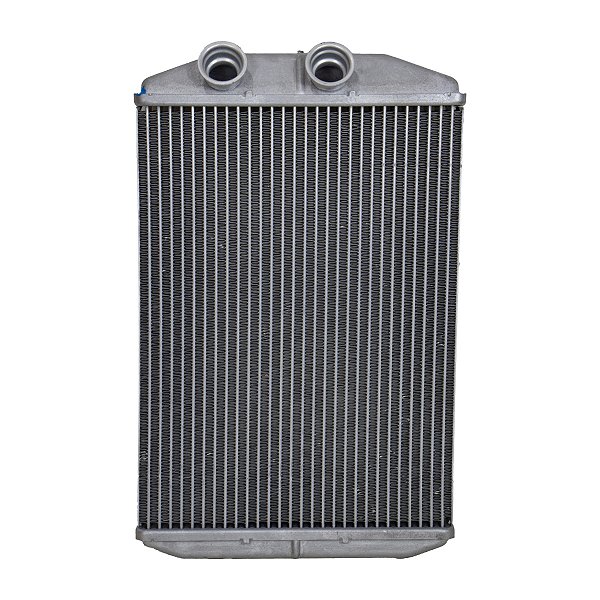 Radiador de Ar Quente Renault Master 2014+