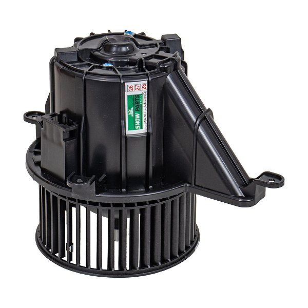 Motor Caixa Evaporadora Volkswagen Delivery 9170 11180 13180 24V