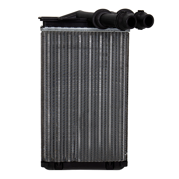 Radiador Ar Quente Audi A3 TT Volkswagen Bora Golf New Beetle Polo Classic 2000+