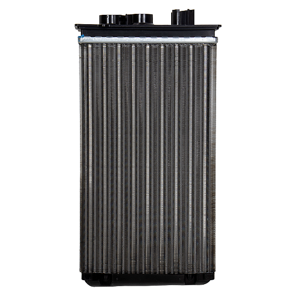 Radiador Ar Quente Iveco Tector 2015+