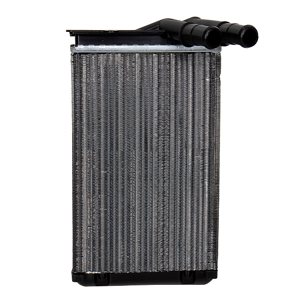 Radiador Ar Quente Audi A3 1996-2005 Seat Cordoba Ibiza Inca Volkswagen Golf III IV 1994+