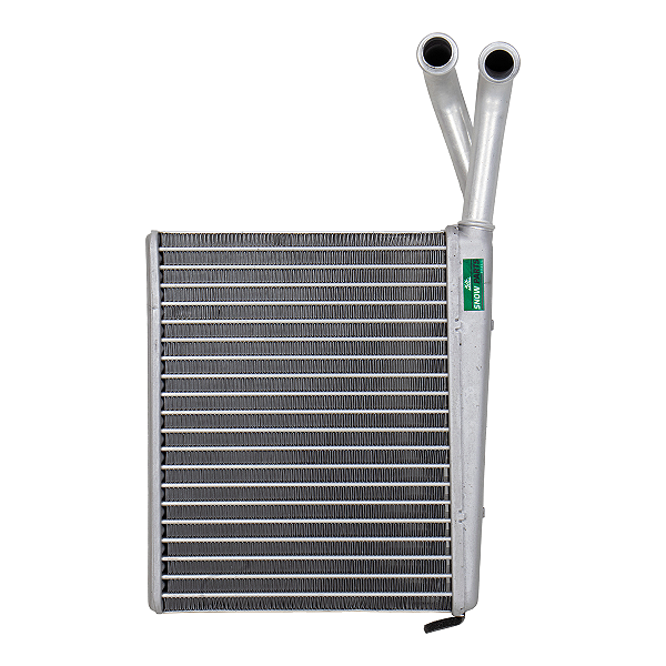 Radiador Ar Quente Mercedes-Benz Sprinter 2001-2012