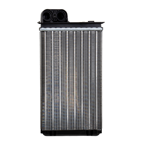 Radiador Ar Quente Peugeot 208 3008