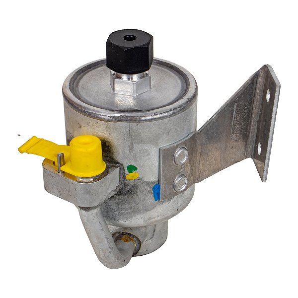 Filtro Secador Mercedes-Benz Sprinter Original