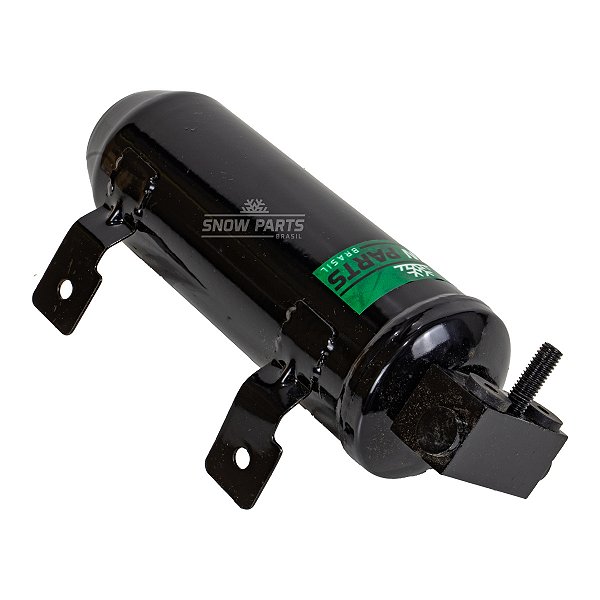 Filtro Secador Chevrolet Corsa 1994-1996