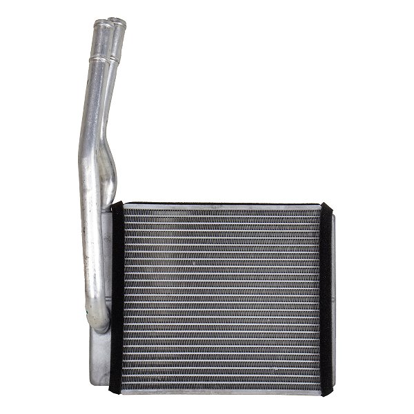 Radiador Ar Quente Ford Focus 2001-2008