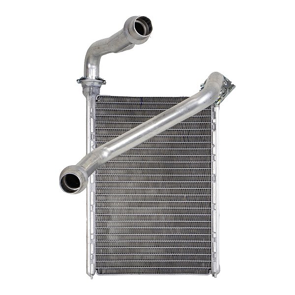 Radiador Ar Quente Chevrolet Onix Novo Tracker 2020+
