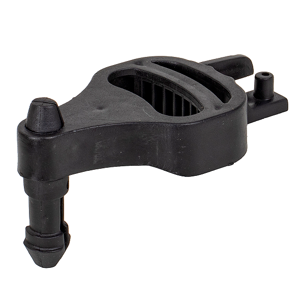 Engrenagem Comando Ar Quente Fiat Palio Antigo