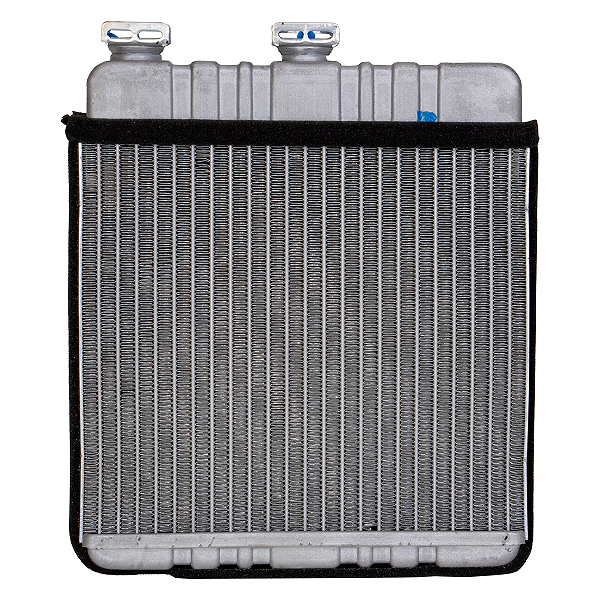 Radiador Ar Quente Chevrolet Zafira