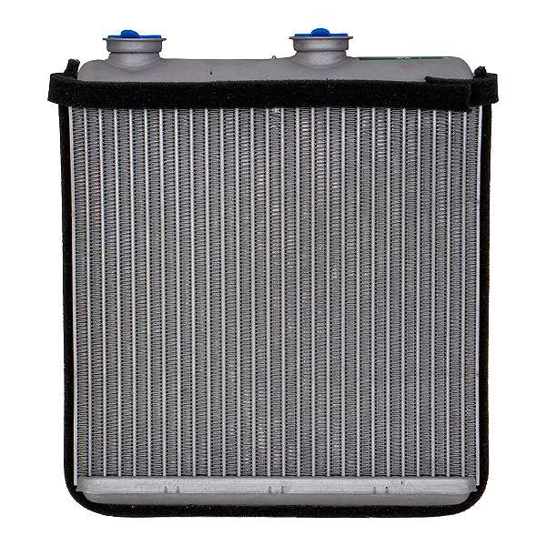 Radiador Ar Quente Chevrolet Meriva 2002+