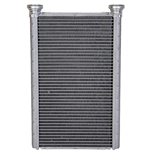 Radiador Ar Quente Toyota Hilux Nova - Denso