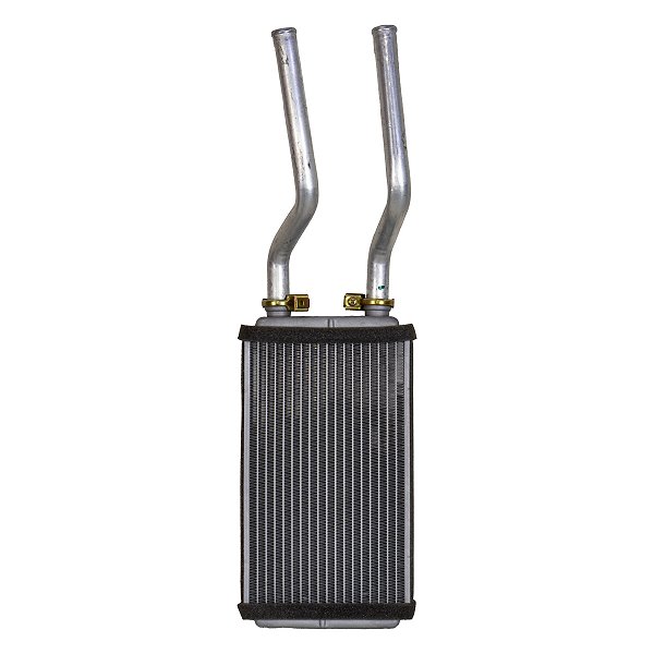 Radiador Ar Quente Ford Cargo Maxton 2015+