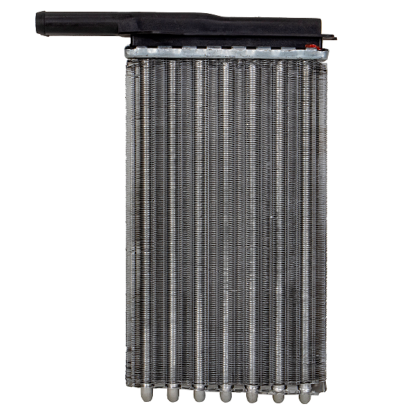 Radiador Ar Quente Ford F1000 - Denso