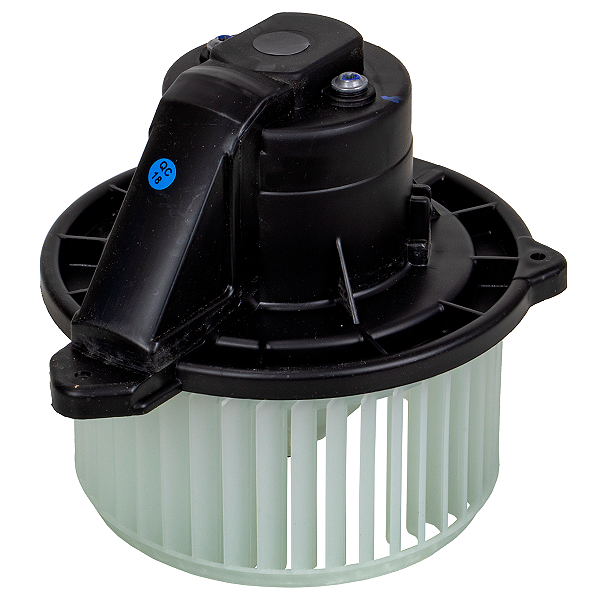 Motor Caixa Evaporadora Dodge Ram Cherokee 12V
