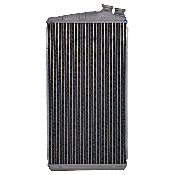 Radiador Ar Quente Volvo VM 2006-2011