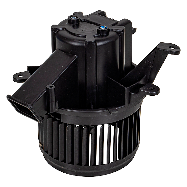 Motor Caixa Evaporadora Fiat Toro Compass Jeep Renegade