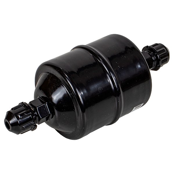 Filtro Secador Danfoss DML 164